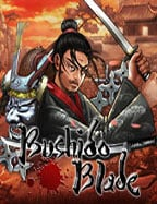 slot pg 123เล่น pg ผ่าน เว็บ open365aa