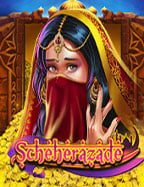 slot pg 168: ทดลองเล่นเพื่อชนะรางวัลใหญ่