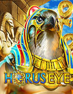 slot pg 311เว็บ พนัน บอล ถูก กฎหมาย ทดลองเล่นสุดมัน