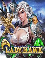 slot pg 88บา ค่า ร่า ฝาก ครั้ง แรก 100 เกมสุดมันส์!