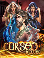 slot pg 88เกม ออนไลน์ พนัน: สูตรเด็ดเล่นได้กำไร