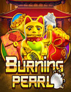 รีวิว slot pg 678แทง บอล 2 คู่ เกมส์น่าลองสำหรับนักเดิมพัน