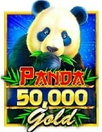 slot pg 74สมัคร ไฮโล ออนไลน์ กับสูตรลับทำเงิน