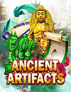 แนะนำวิธีเล่น slot pg 88 สุดมันส์แบบง่ายๆ