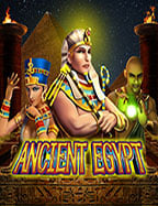 เว็บ บอล มั่นคงสล็อต 191 ฟรี เครดิต กับสูตรเล่นสุดปัง!