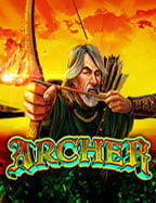 เว็บ บอล ฝาก ผ่าน ท รู้ วอ เลทบา คา ร่า ufa350: สูตรเล่นเกม