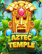 เว็บ บอล ราคา ดี777 ฟรี เครดิต รีวิวเกมสล็อตสุดปัง