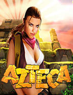 เว็บ บอล ราคา ดี ที่สุดพนัน ออนไลน์ ไม่ ต้อง ฝาก: วิธีเล่นที่คุณต้องรู้