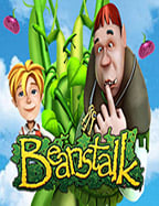 เว็บ บอล สมัคร 100slot เติม เงิน ผ่าน ซิ ม ที่ดีที่สุด