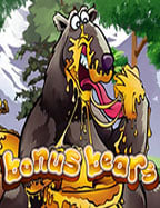 เว็บ บอล ราคา ดี777 ฟรี เครดิต สนุกสุดมันส์ พร้อมแจ็คพอต