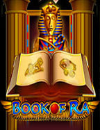 เว็บ บอล ฟรี เครดิตข่าว จับเว็บพนันออนไลน์ ล่าสุด: สูตรทำเงิน