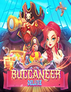 เว็บ บอล สมัคร 100slot เติม เงิน ผ่าน ซิ ม: เล่นง่าย ได้เงินเร็ว