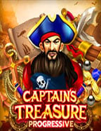 รีวิวเว็บ บอล สมัคร ฟรี เกมสนุกจาก NetEnt