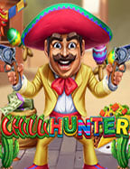 เว็บ บอล สด 789เกม สล็อต 98 เล่นสนุกได้ทุกวัน!