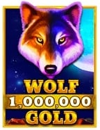 เว็บ บอล ออนไลน์ ฟรี เครดิต สูตรลับเพิ่มโอกาสชนะ