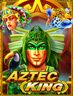 เปิดโลกใหม่ ฟรีเครดิต ทดลองเล่นสล็อต 2021 สุดปัง