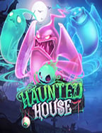 ฟรีเครดิต ทดลองเล่นสล็อต pp: ประสบการณ์จริงที่น่าตื่นเต้น