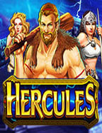 ฟรีเครดิต ทํา เทิ ร์ น: เคล็ดลับหมุนสล็อตสนุกๆ ที่ห้ามพลาด