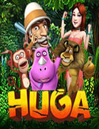 สนุกสุดมันส์กับฟรีเครดิต ทดลองเล่นสล็อต pp แบบจัดเต็ม