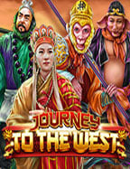 เทคนิคการใช้ฟรีเครดิต บาคาร่าออนไลน์ ให้ได้ผลจริง