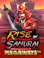 ฟรีเครดิต ไม่ต้องฝาก ไม่ต้องแชร์ ก่อน ถอนได้จริง กับเกมสล็อต