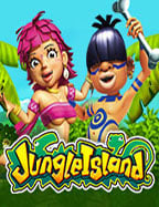 ฟรีเครดิต ไม่ต้องฝาก ไม่ต้องแชร์ ก่อน ถอนได้จริง คุ้มสุดๆ