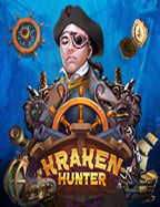 โปร โม ชั่ น ฝาก 50 ทดลองเล่นเกมสุดมันส์