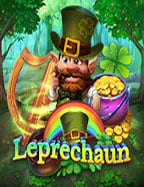 โปร โม ชั่ น ฝาก แรก ของ วัน: เกมสล็อต Spade Gaming