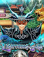 โปร โม ชั่ น ยู ฟ่า เบ ท ที่ทำให้คุณต้องตะลึง