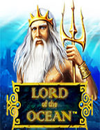 โปร โม ชั่ น พนัน ออนไลน์ สำหรับมือใหม่และเก๋าเกม