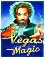 โปร โม ชั่ น พนัน ออนไลน์ ที่คุณไม่ควรพลาด