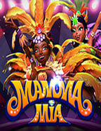 โปร โม ชั่ น ฟรี เครดิต สำหรับเกมสล็อตสุดมันส์