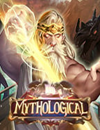 มารู้จักกับ บา คา ร่า ฝาก ขั้น ต่ํา 20 ที่ใครๆ ก็เล่นได้