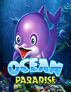 รีวิว บา คา ร่า ฝาก ขั้น ต่ํา 50 กับความสนุกล้นจอ