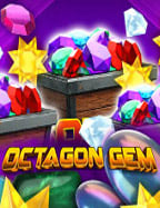 บา คา ร่า ฝาก ขั้น ต่ํา 5 บาท: ทดลองเล่นที่คุณต้องรู้