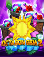 สูตรพิชิตบาคาร่า ฝากครั้งแรก 100 เล่นอย่างไรให้คุ้มค่า