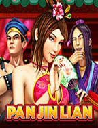 รีวิว บา คา ร่า ฝาก ครั้ง แรก 100 กับ Spade Gaming