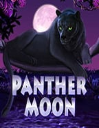 วิธีเล่น บา คา ร่า ฝาก ขั้น ต่ํา 50 แบบมือโปร