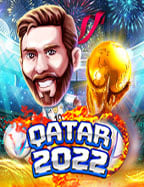 วิธีง่ายๆ ในการทำ บา คา ร่า ฝาก ถอน ให้สนุก