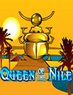 บา คา ร่า ฝาก ถอน ง่าย ๆ กับเทคนิคเกมที่คุณต้องรู้