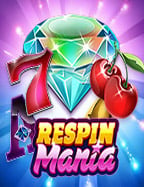 รีวิวบา คา ร่า ฝาก ถอน ขั้น ต่ํา 100 ที่คุณต้องลอง!