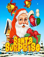 slot แจก อั่ ง เปาโจ๊ก เกอร์ 123net: สูตรเด็ดพิชิตโบนัส