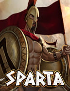 รีวิวเว็บ สล็อต จีคลับ ที่นักพนันไม่ควรพลาด