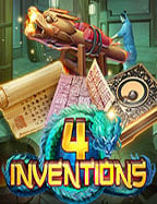 แนะนำ เว็บ สล็อต ซื้อ ฟรี ส ปิ น ที่ดีที่สุดในตอนนี้