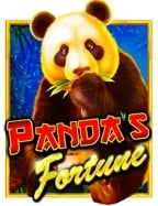 เว็บ สล็อต ดี ที่สุด วิธีเล่นง่าย แจ๊กพ็อตแตกกระจาย