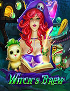 เครดิต ทดลอง sa: วิธีเล่นง่ายๆ เพื่อทำเงิน