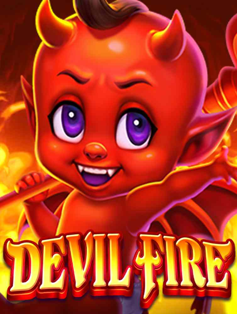 ส่งเงินบาทไทย เกมออนไลน์ หาเงินได้ 2019: ทำเงินง่ายๆ ด้วยเกมสล็อต