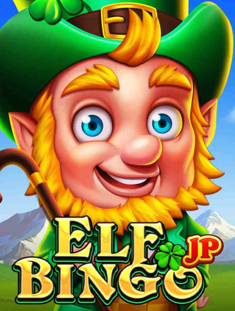 ส่งเงินบาทไทย เครดิต ฟรี 888SLOT เกมสล็อตน่าสนใจ