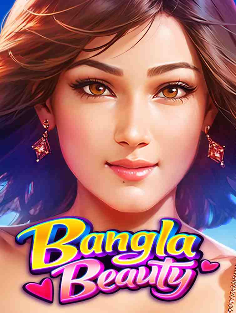 เล่นสล็อตสนุก ๆ พร้อมค้นพบ โปรโมชั่น แจกเครดิตฟรี 350