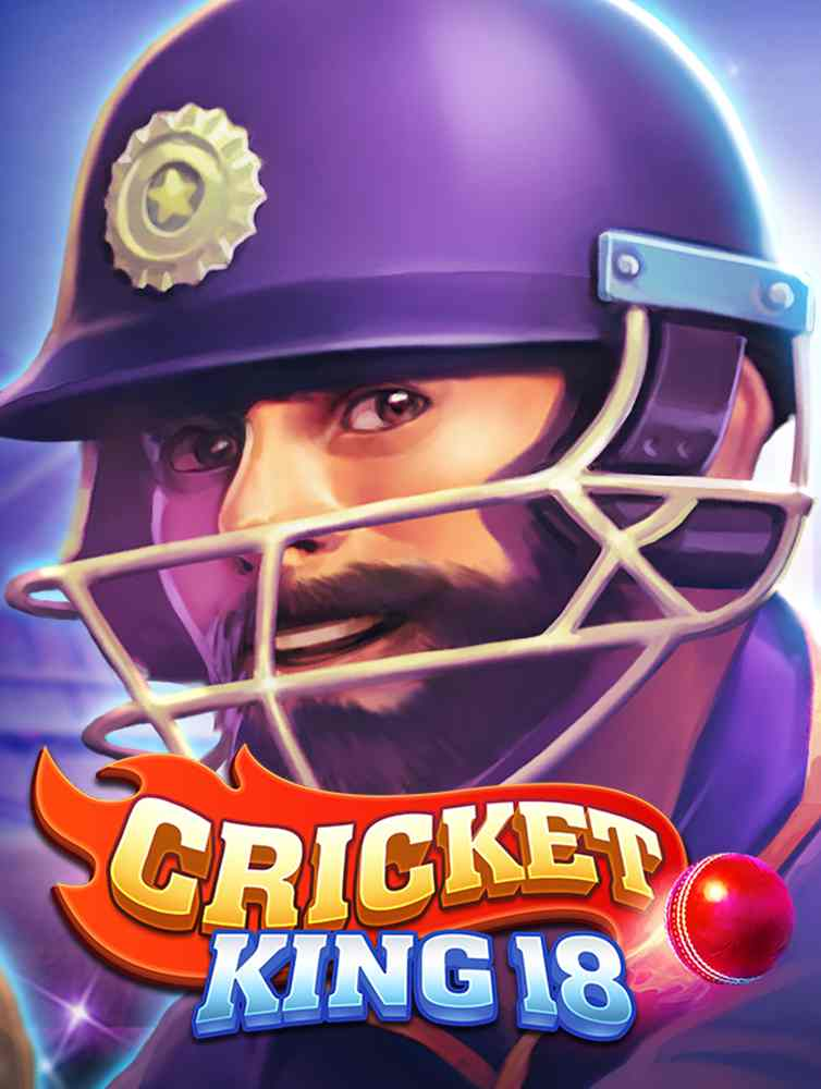 ส่งเงินบาทไทย เครดิต ฟรี 888SLOT เพื่อพิชิตเกมสล็อต